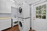 480 Circle Drive - Photo 53