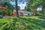 480 Circle Drive - Photo 54