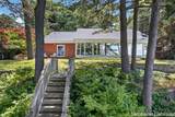 480 Circle Drive - Photo 55