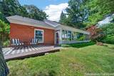 480 Circle Drive - Photo 56