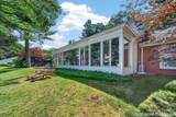 480 Circle Drive - Photo 57