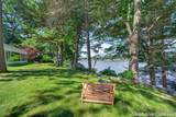 480 Circle Drive - Photo 58