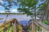 480 Circle Drive - Photo 59