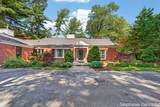 480 Circle Drive - Photo 6
