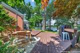 480 Circle Drive - Photo 60