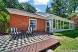 480 Circle Drive - Photo 61