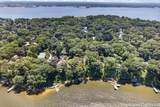 480 Circle Drive - Photo 62