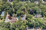 480 Circle Drive - Photo 63