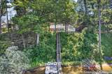 480 Circle Drive - Photo 64