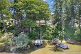 480 Circle Drive - Photo 65