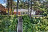 480 Circle Drive - Photo 66