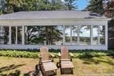480 Circle Drive - Photo 67