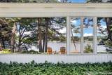 480 Circle Drive - Photo 68