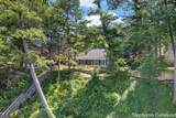 480 Circle Drive - Photo 69
