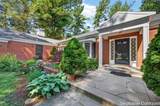 480 Circle Drive - Photo 7