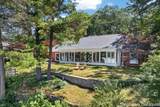 480 Circle Drive - Photo 70