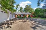 480 Circle Drive - Photo 71
