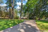 480 Circle Drive - Photo 72