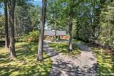 480 Circle Drive - Photo 73