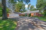 480 Circle Drive - Photo 74