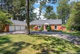 480 Circle Drive - Photo 75