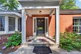 480 Circle Drive - Photo 8