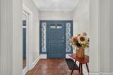 480 Circle Drive - Photo 9