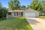 1171 Runway Drive - Photo 1