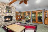 1171 Runway Drive - Photo 10