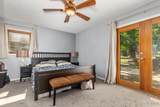 1171 Runway Drive - Photo 11
