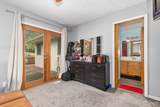 1171 Runway Drive - Photo 12
