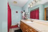 1171 Runway Drive - Photo 13