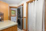 1171 Runway Drive - Photo 14