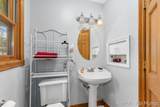 1171 Runway Drive - Photo 15