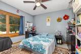1171 Runway Drive - Photo 16