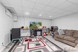 1171 Runway Drive - Photo 17
