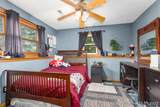 1171 Runway Drive - Photo 18
