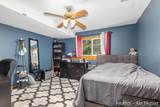 1171 Runway Drive - Photo 19