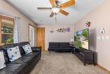 1171 Runway Drive - Photo 2