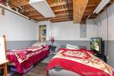 1171 Runway Drive - Photo 20