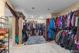 1171 Runway Drive - Photo 21