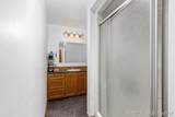 1171 Runway Drive - Photo 22