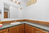 1171 Runway Drive - Photo 23