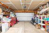 1171 Runway Drive - Photo 25