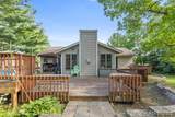 1171 Runway Drive - Photo 26
