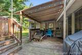 1171 Runway Drive - Photo 27