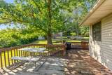 1171 Runway Drive - Photo 28