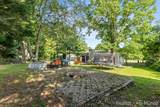 1171 Runway Drive - Photo 29