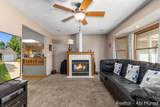 1171 Runway Drive - Photo 3