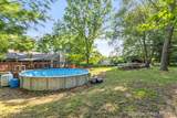 1171 Runway Drive - Photo 30